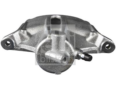 FEBI BILSTEIN 179249 EAN: 4054224792490.