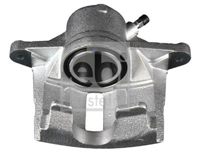 FEBI BILSTEIN 179249 EAN: 4054224792490.