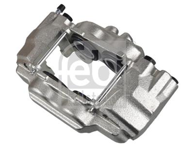 FEBI BILSTEIN 179253 EAN: 4054224792537.