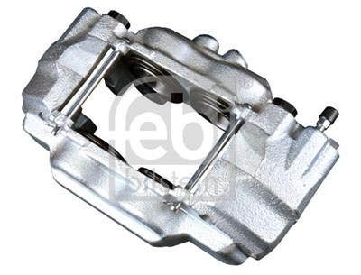 FEBI BILSTEIN 179254 EAN: 4054224792544.