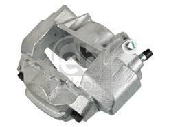 FEBI BILSTEIN 179257