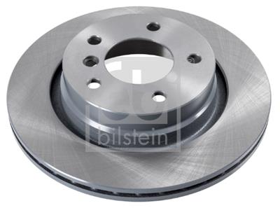 FEBI BILSTEIN 17925 EAN: 4027816179252.