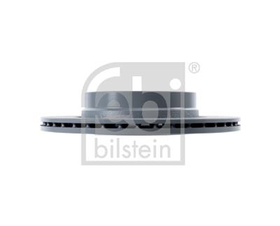 FEBI BILSTEIN 17925 EAN: 4027816179252.