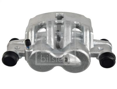 FEBI BILSTEIN 179260 EAN: 4054224792605.