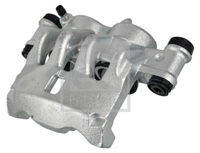 FEBI BILSTEIN 179261 EAN: 4054224792612.
