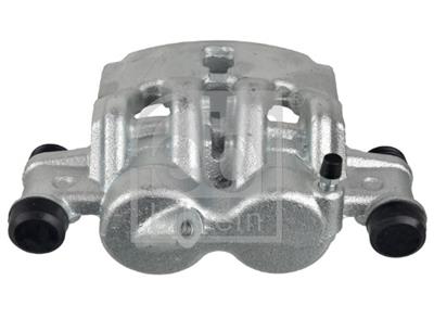 FEBI BILSTEIN 179261 EAN: 4054224792612.