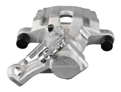 FEBI BILSTEIN 179263 EAN: 4054224792636.