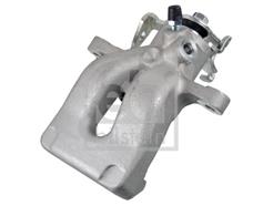 FEBI BILSTEIN 179264