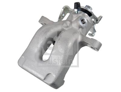 FEBI BILSTEIN 179264 EAN: 4054224792643.