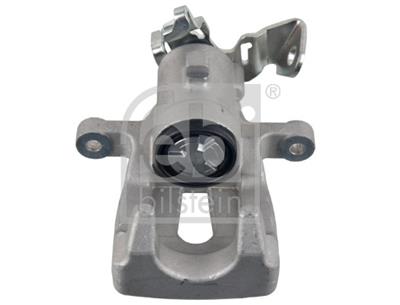 FEBI BILSTEIN 179264 EAN: 4054224792643.