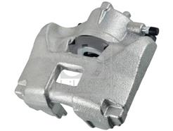 FEBI BILSTEIN 179266