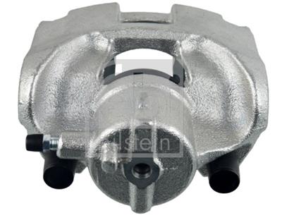 FEBI BILSTEIN 179266 EAN: 4054224792667.