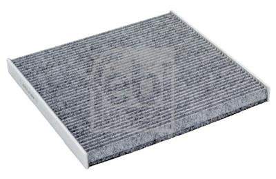 FEBI BILSTEIN 179278 EAN: 4054224792780.