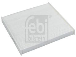 FEBI BILSTEIN 179279