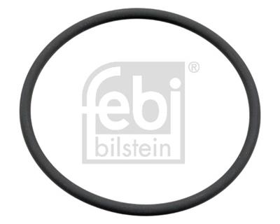 FEBI BILSTEIN 179286 EAN: 4054224792865.