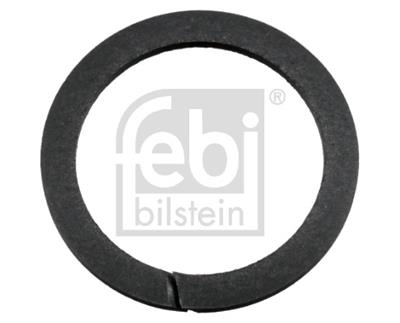 FEBI BILSTEIN 179287 EAN: 4054224792872.