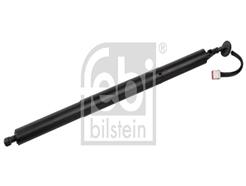 FEBI BILSTEIN 179297 febi Plus