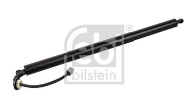 FEBI BILSTEIN 179297 EAN: 4054224792971.