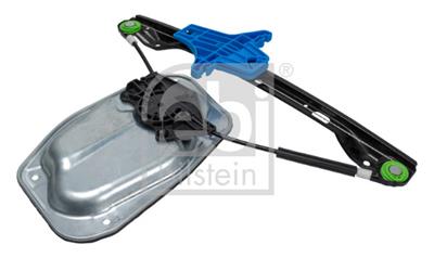 FEBI BILSTEIN 179298 EAN: 4054224792988.
