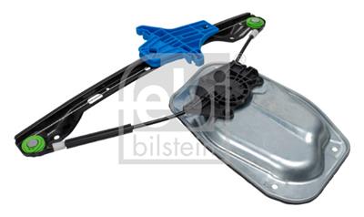 FEBI BILSTEIN 179304 EAN: 4054224793046.