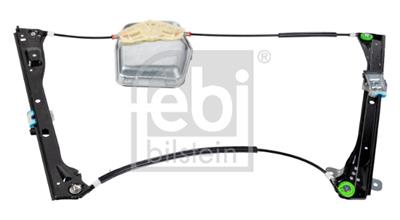 FEBI BILSTEIN 179305 EAN: 4054224793053.