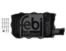 FEBI BILSTEIN 179308 febi Plus