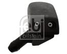 FEBI BILSTEIN 17930 febi Plus