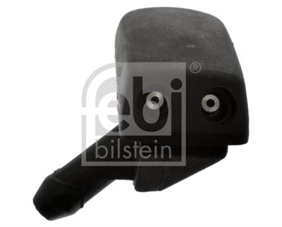 FEBI BILSTEIN 17930 EAN: 4027816179306.