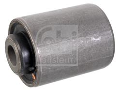 FEBI BILSTEIN 179314