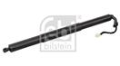 FEBI BILSTEIN 179315 febi Plus