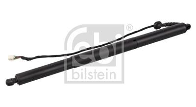 FEBI BILSTEIN 179316 EAN: 4054224793169.