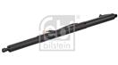 FEBI BILSTEIN 179318 febi Plus