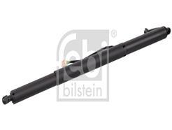 FEBI BILSTEIN 179318 febi Plus