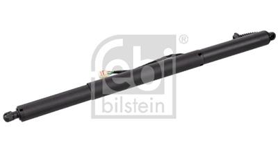 FEBI BILSTEIN 179318 EAN: 4054224793183.