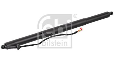 FEBI BILSTEIN 179318 EAN: 4054224793183.