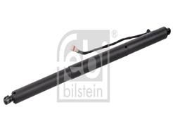 FEBI BILSTEIN 179320 febi Plus