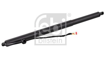 FEBI BILSTEIN 179321 EAN: 4054224793213.