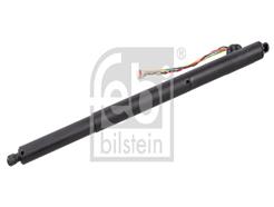 FEBI BILSTEIN 179322 febi Plus