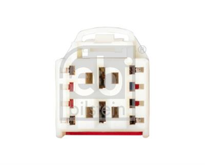 FEBI BILSTEIN 179322 EAN: 4054224793220.