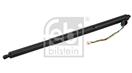 FEBI BILSTEIN 179323 febi Plus