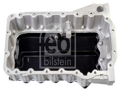 FEBI BILSTEIN 179328 febi Plus