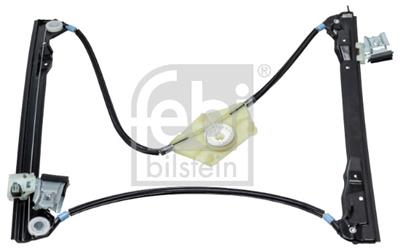 FEBI BILSTEIN 179349 EAN: 4054224793497.