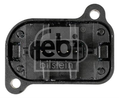 FEBI BILSTEIN 179354 EAN: 4054224793541.