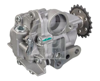 FEBI BILSTEIN 179360 EAN: 4054224793602.