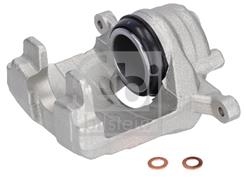 FEBI BILSTEIN 179363