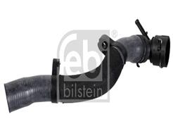 FEBI BILSTEIN 179368