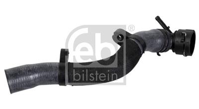 FEBI BILSTEIN 179368 EAN: 4054224793688.
