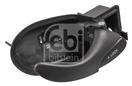 FEBI BILSTEIN 179375 febi Plus
