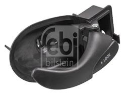 FEBI BILSTEIN 179375 febi Plus