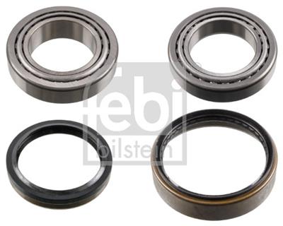 FEBI BILSTEIN 179378 EAN: 4054224793787.